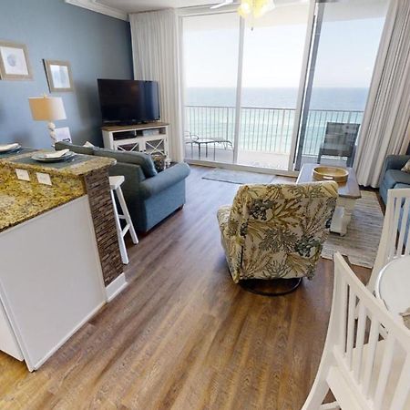 Tidewater 810 Villa ปานามาซิตี้บีช ภายนอก รูปภาพ